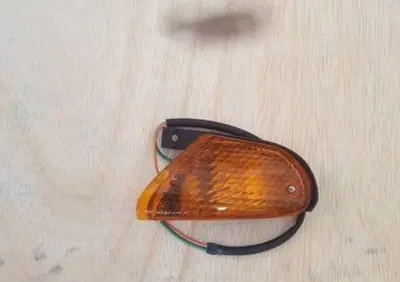 FRECCIA ANT. SX VISION 50 Honda - Annuncio 7637746