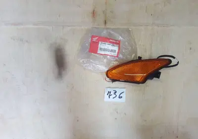 FRECCIA ANT. SX SFX 50 Honda - Annuncio 7639457