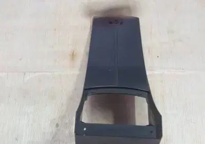 COPRISTERZO VESPA T5 Piaggio - Annuncio 7639929