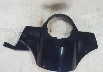 COPRIMANUBRIO VESPA PX 125 150 FRENO A DISCO Piaggio - Annuncio 7640237