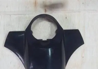 COPRIMANUBRIO PIAGGIO VESPA PX Rms - Annuncio 7640306