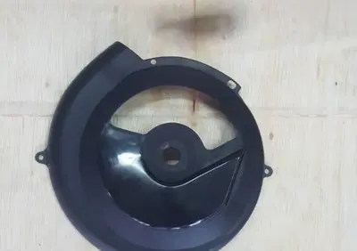 COPRIVOLANO PIAGGIO VESPA SPECIAL 50 ET5 PROMA - Annuncio 7640373