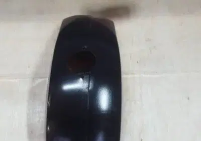 PARAFANGO ANT. PIAGGIO VESPA 50 PK XL FACO - Annuncio 7640409