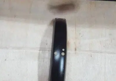 PARAFANGO POST. PIAGGIO CIAO PX Rms - Annuncio 7640427