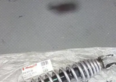 AMMORTIZZATORE POST. F12R PHANTOM LC 2007 2010 Malaguti - Annuncio 7643511