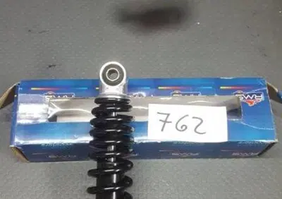 AMMORTIZ. REGOLABILE ITALJET YAMAHA MBK Rms - Annuncio 7649451