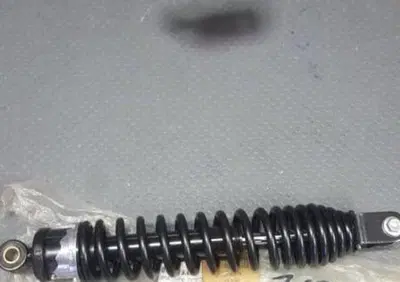 AMMORTIZZATORE POST. CENTRO 125 160 BLOG 125 160 Malaguti - Annuncio 7649460