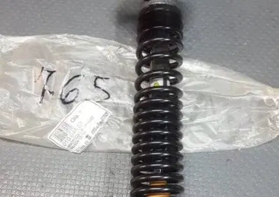 AMMORTIZZATORE POST. MADISON 125 150 Malaguti - Annuncio 7649479