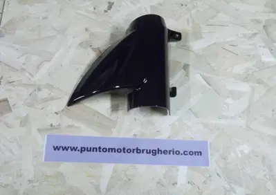 COPRISTELO PIAGGIO BEVERLY - Annuncio 7650545