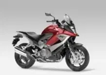 Honda propone il finanziamento agevolato su moto e scooter