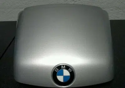 Parte Posteriore forata BMW R 850/1150 RT-RZ - Annuncio 7693039