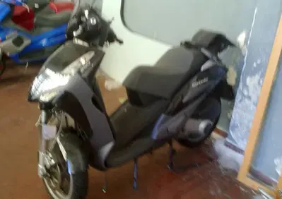 ricambi peugeot geopolis 250 - Annuncio 7696506