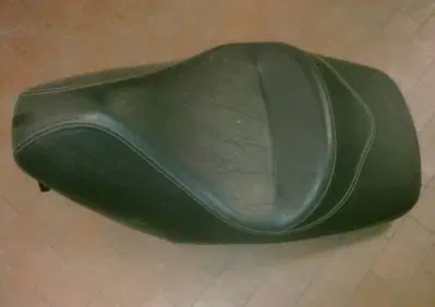 sella originale piaggio x7 x8 - Annuncio 7696508