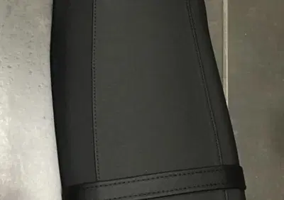 sella yamaha wr 125 - Annuncio 7697595