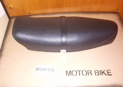 Sella Nisa 0689 Piaggio - Annuncio 7704303