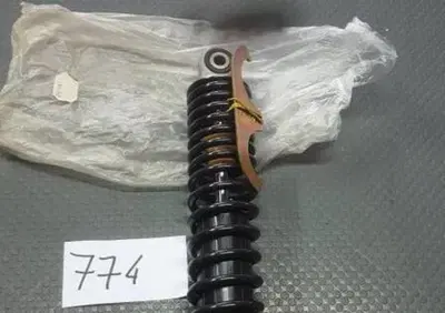 AMMORTIZZ. POST. DX YAMAHA MAJESTY 250 Sgr - Annuncio 7724383