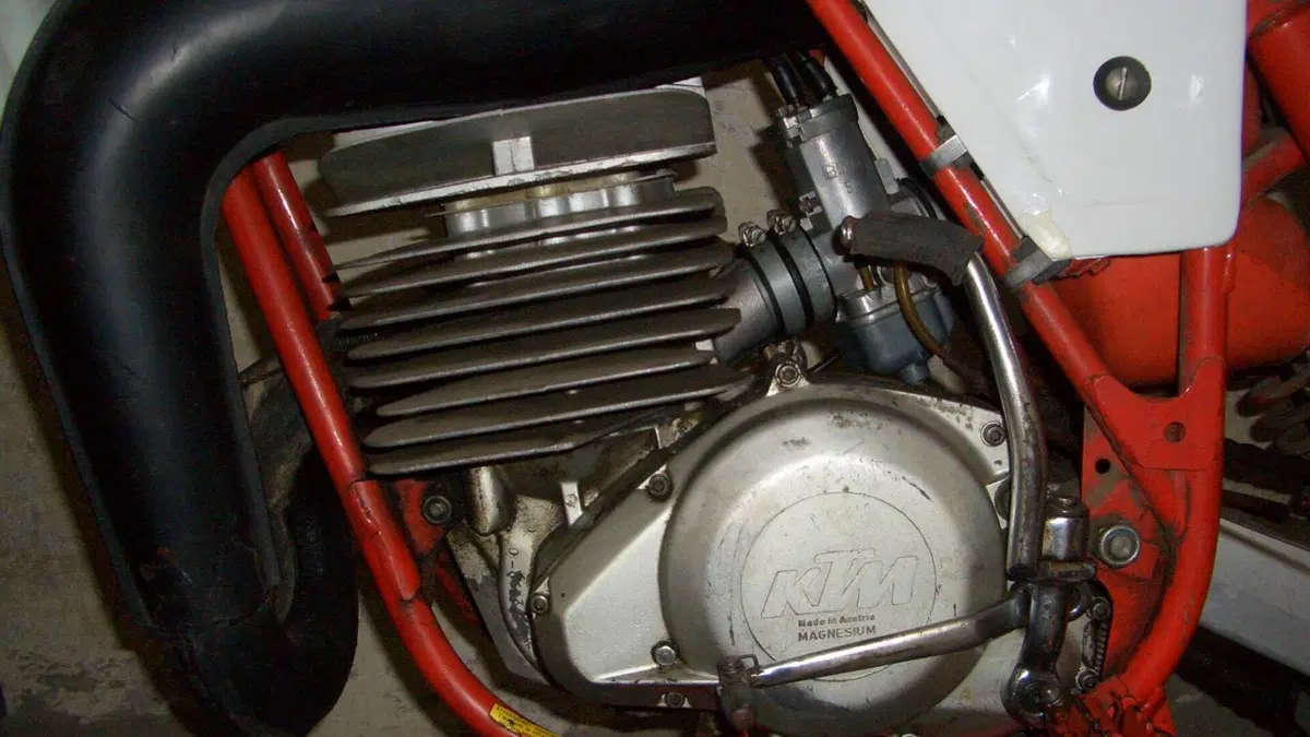 KTM   (3)