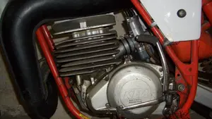KTM   (3)