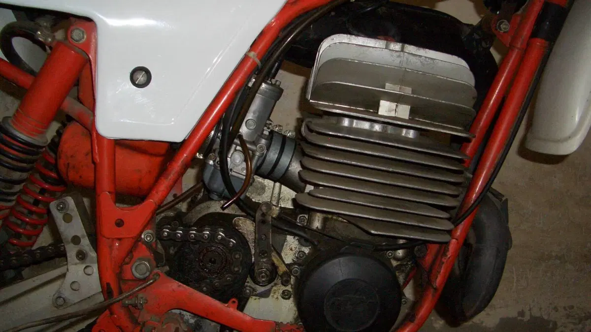 KTM   (4)