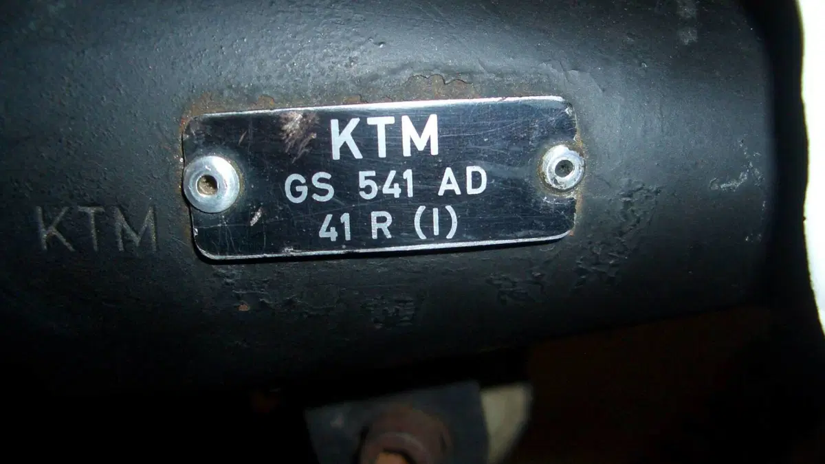 KTM   (5)