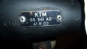 KTM   (5)