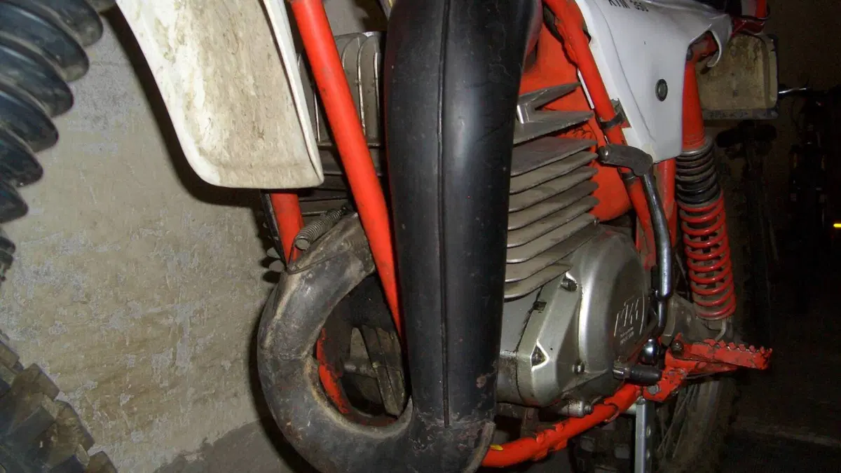 KTM   (6)
