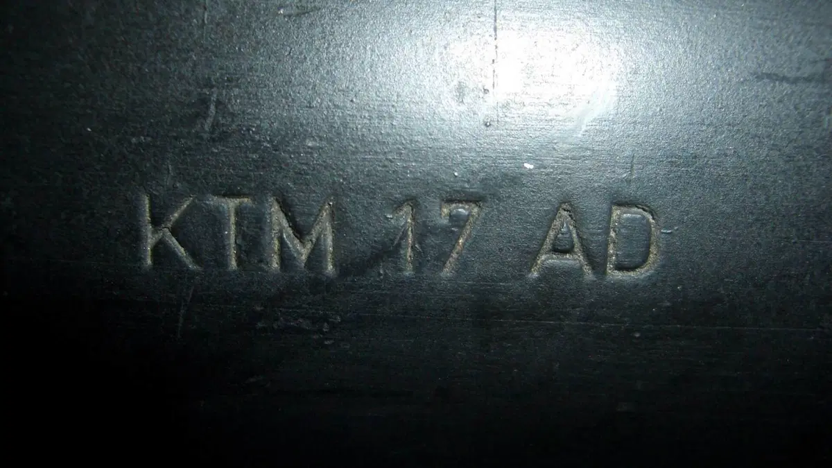 KTM   (7)