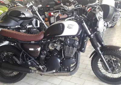 Triumph Legend TT 900 (1998 - 02) - Annuncio 7767222