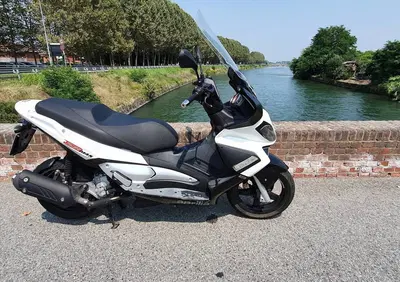 Aprilia SR Max 300 (2011 - 16) - Annuncio 7772187