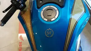 Honda CB 1000 R + Neo Sport Cafè (2019 - 20)  (3)