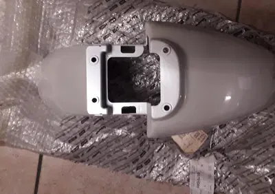 Parafango anteriore Piaggio - Annuncio 7788607