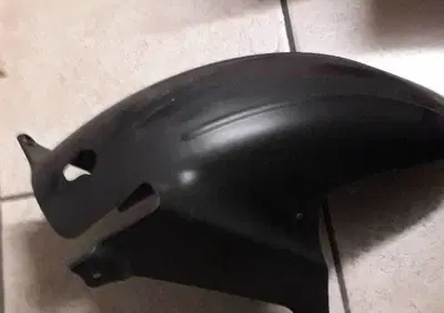 Parafango posteriore Yamaha - Annuncio 7788619