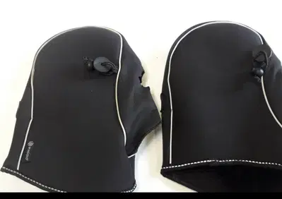 COPRIMANOPOLE PIAGGIO MP3 - Annuncio 7789683