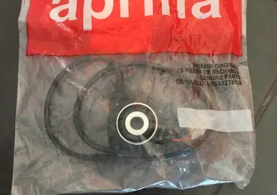 RINVIO CONTAKM Aprilia - Annuncio 7793983