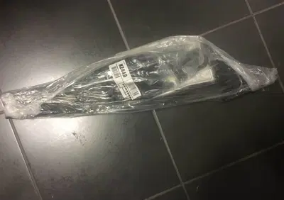 TELAIO PER BORSA LATERALE kappa - Annuncio 7795247