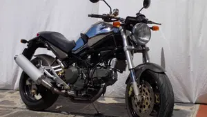 Ducati   (3)