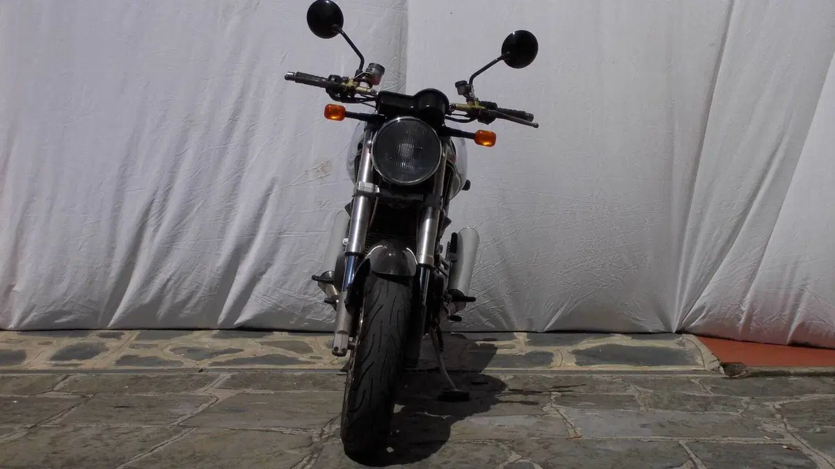 Ducati   (4)