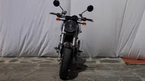 Ducati   (4)
