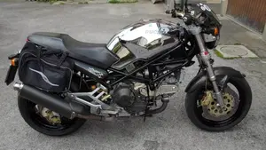 Ducati   (5)