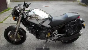 Ducati   (6)