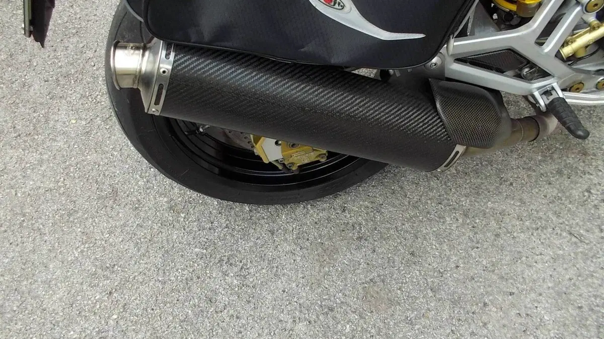 Ducati   (7)