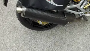 Ducati   (7)