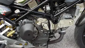 Ducati   (8)
