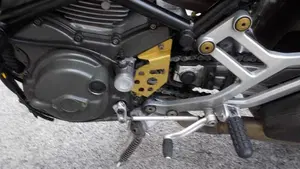 Ducati   (9)