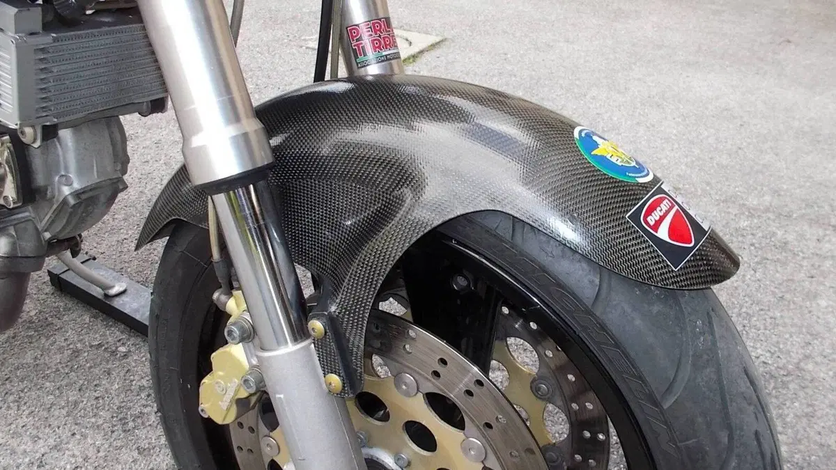 Ducati   (11)