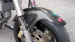Ducati   (11)