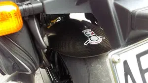Ducati   (12)