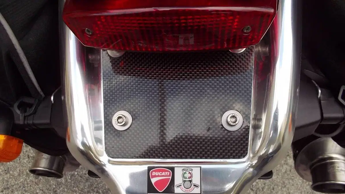 Ducati   (13)