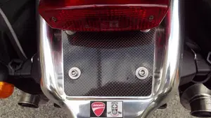 Ducati   (13)