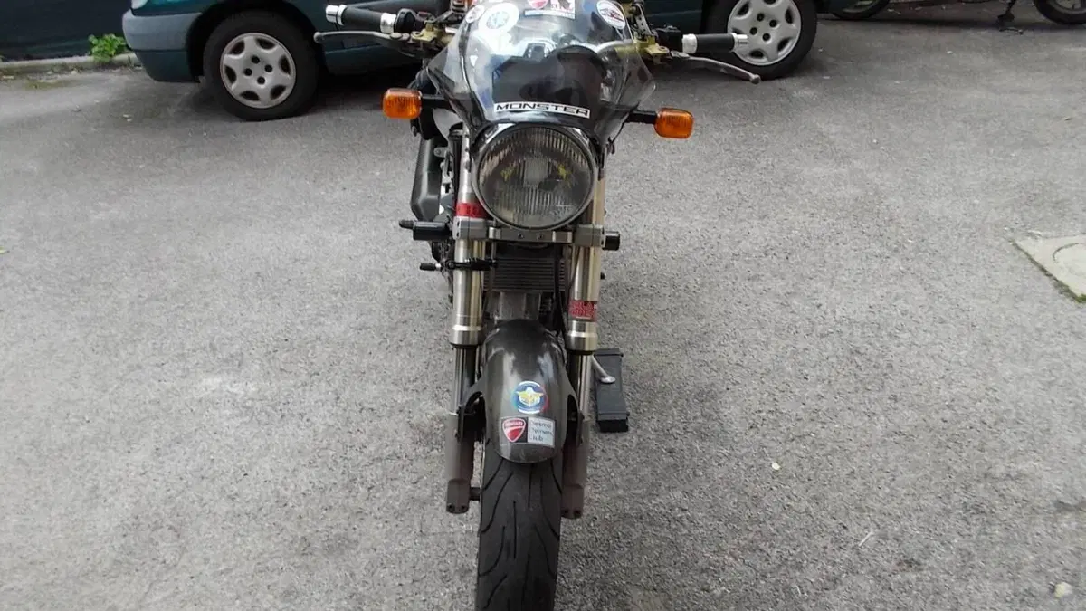 Ducati   (14)